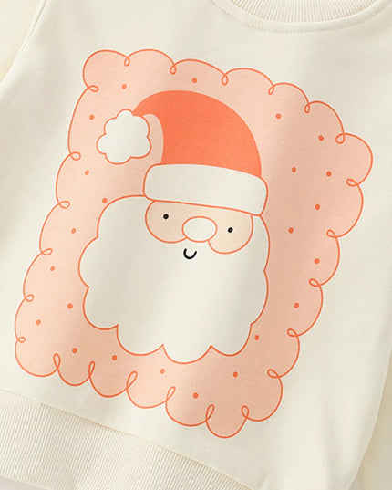 9188680727e24a9cbd07d0050e1d3078-Max-Origin