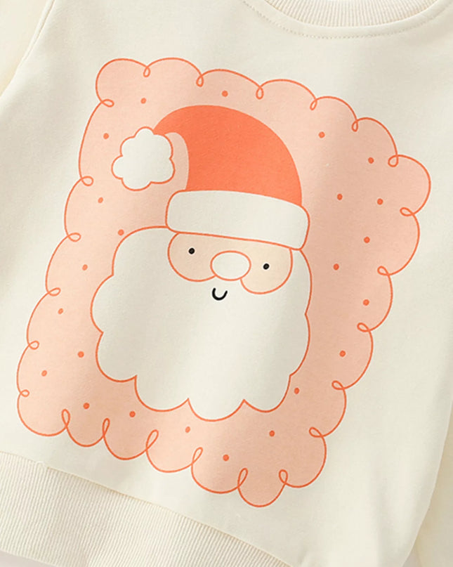 9188680727e24a9cbd07d0050e1d3078-Max-Origin