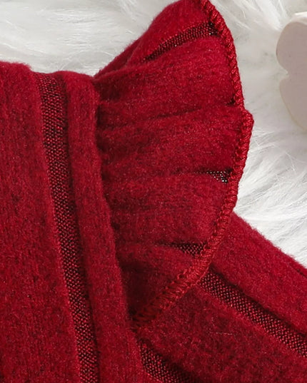 91bbf7f5a6d54fdaa7ef6e53d4fcad5c-Max-Origin