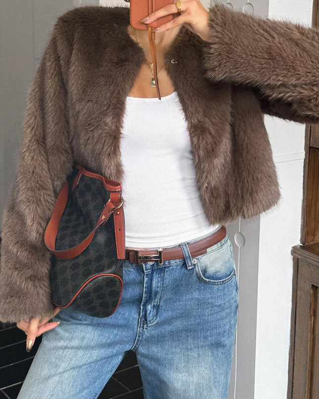 91c5a075d1c245a9aa22c39b5f4b96b8-Max-Origin