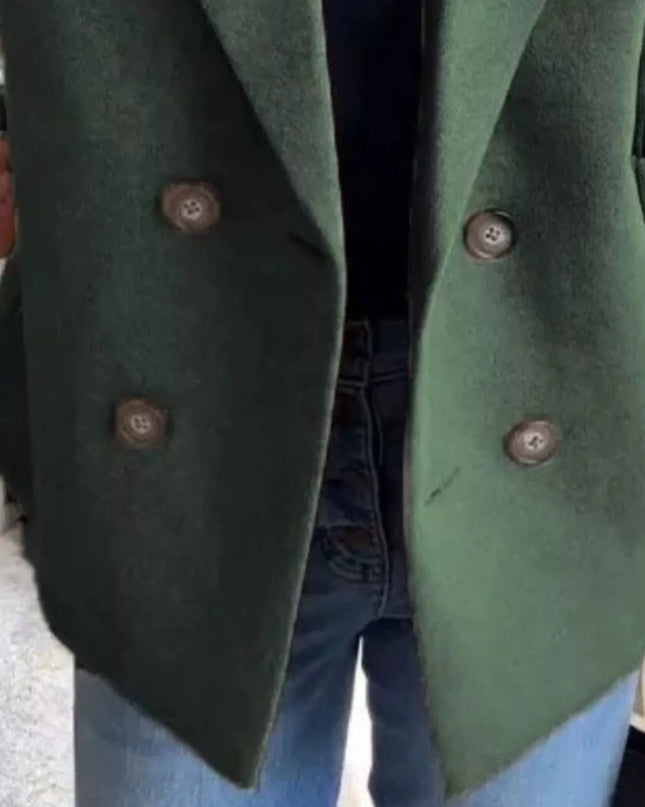 91d773ee-996c-4b7f-a37e-83e4dc1b0ae3-Max-Origin