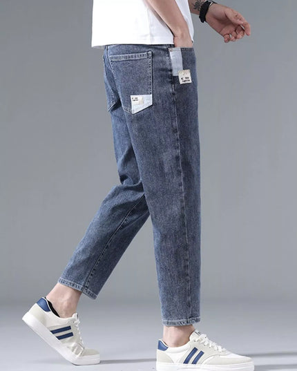 91e8d454-87cd-48ee-b821-ea7602e71eab-Max-Origin