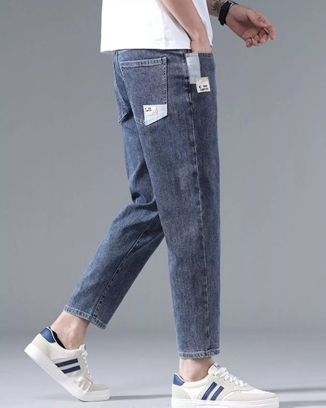 91e8d454-87cd-48ee-b821-ea7602e71eab-Max-Origin