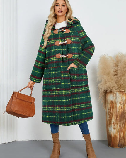 91f1bf6b-d0a5-4548-87ff-3ecb16e9fc57-Max