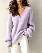 Pink Purple / S