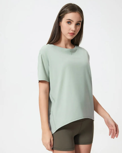 91f92430-0d20-4259-9ce3-630abb3e5bf6-Max