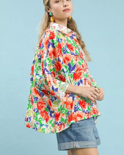 91fa6ead-2ec9-43c4-a155-06a489787961-Max-Origin