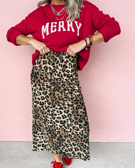 91fb4c75-182d-476d-9d2a-82d2fe876af4-Max-Origin