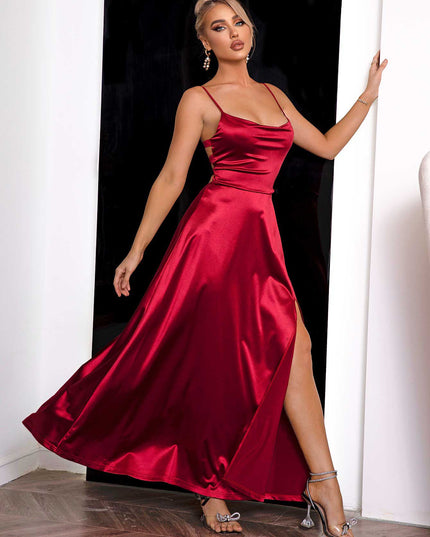 9203990322214323be40081dc9a98052-Max