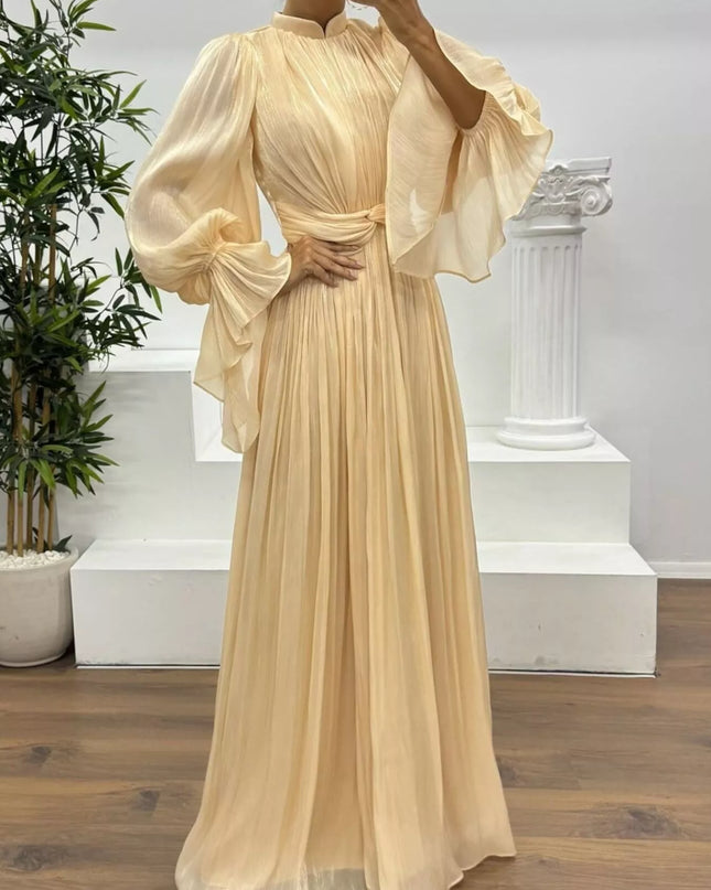 920497a4-2314-4360-ae2b-15c7ca6d0606-Max-Origin