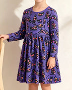 Violet / 2Y
