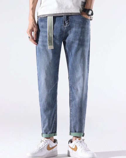 9219bf9631ee48cb8bb79378d9efb64d-Max-Origin