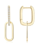 Gold / One Size