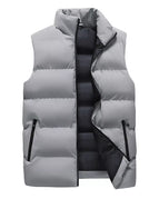 Gray / M