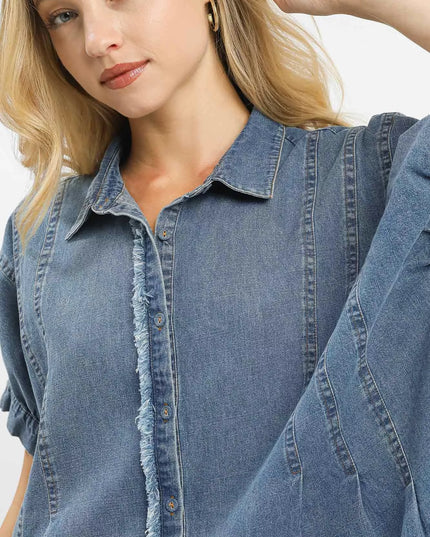 924be743-435c-4e61-8e85-239cf8fcb720-Max-Origin