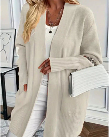 92537143b3904896b6f6b4695a0eecf9-Max-Origin