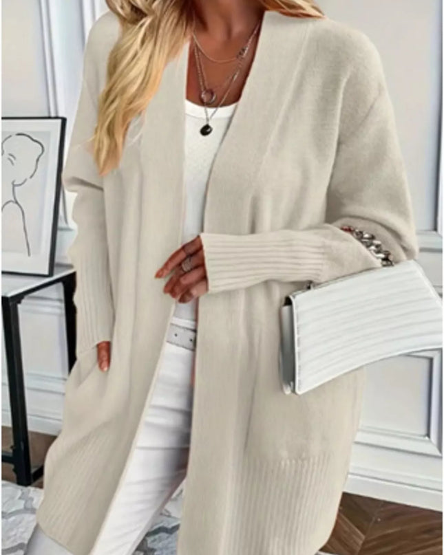 92537143b3904896b6f6b4695a0eecf9-Max-Origin