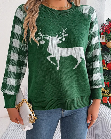 925c9bf8-57dd-41d3-a746-9fa31a95cc5c-Max