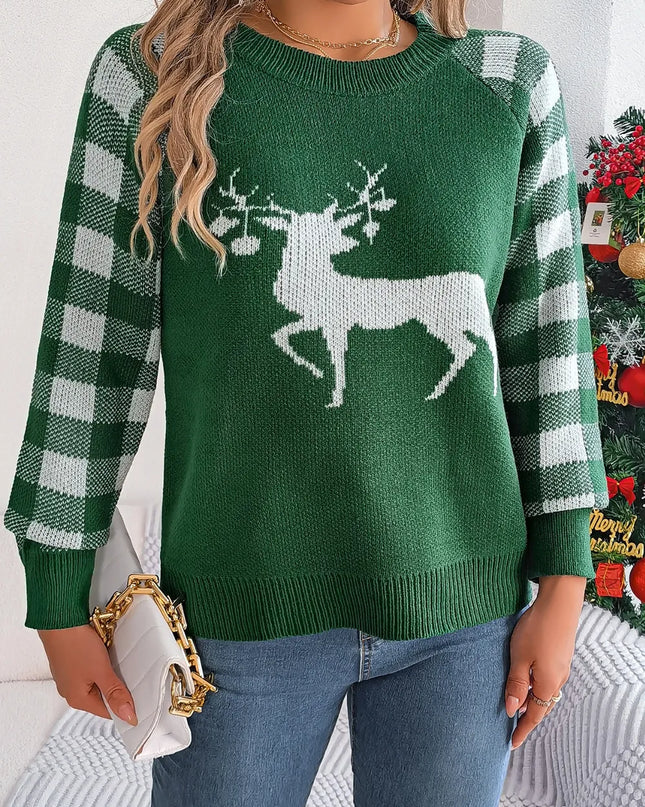 925c9bf8-57dd-41d3-a746-9fa31a95cc5c-Max