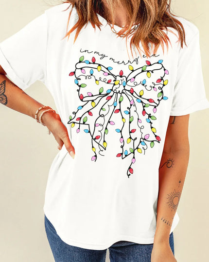 925cbb7f-d314-483e-a37e-a068927f7747-Max