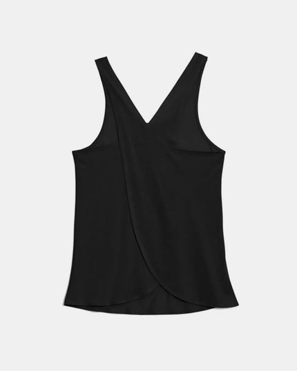 92623d58-2d02-4db6-b51a-c1967d4efb20-Max