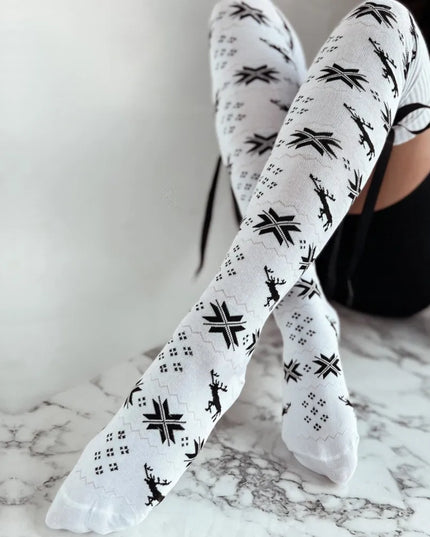 9263b178-4914-44df-b819-d6a676390601-Max