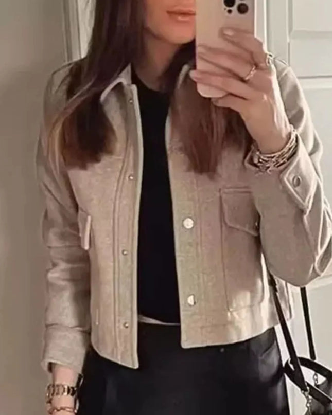 92765398-fdc2-447c-85e0-9925b32a6680-Max-Origin