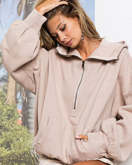 927b8595-d4cd-4f3a-b69f-9955993d7863-Max-Origin