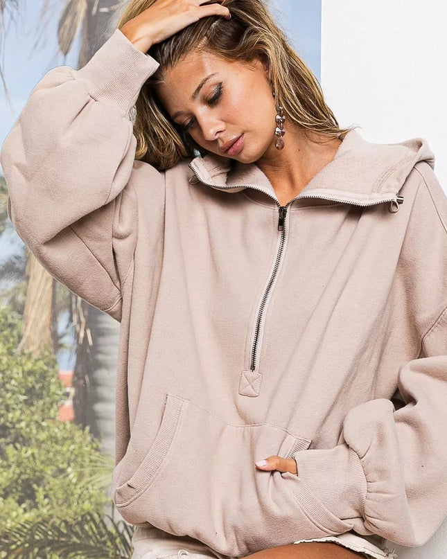 927b8595-d4cd-4f3a-b69f-9955993d7863-Max-Origin