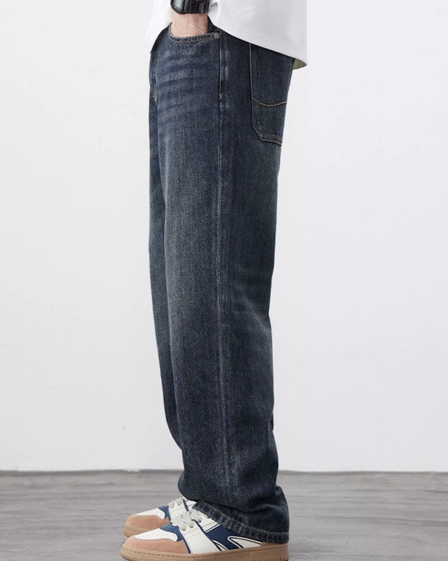 927cb0fb-ef34-4feb-9b23-21bd469a320d-Max-Origin