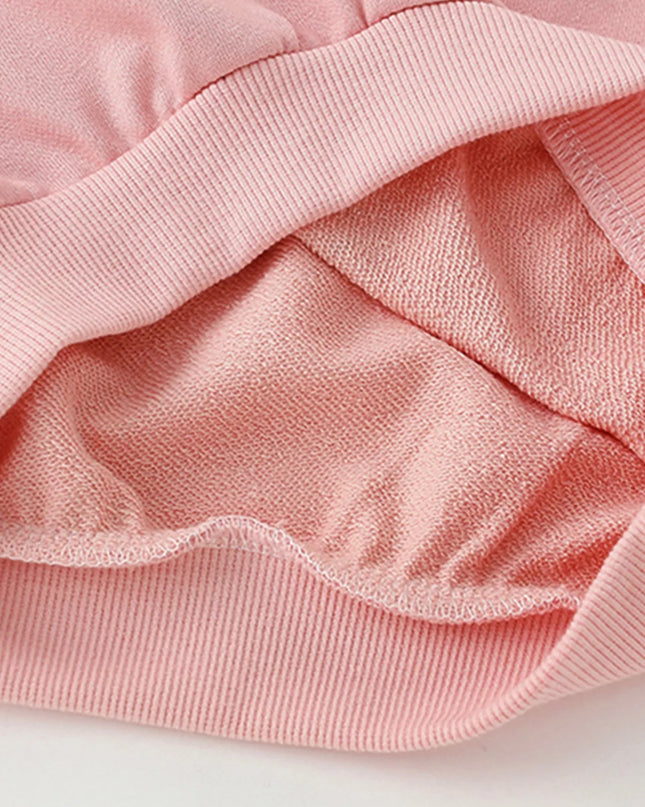 929143d981d740469c1c8e87403b2060-Max-Origin