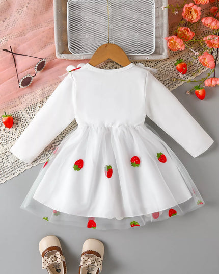 929578176f98456e8b1541e705798824-Max-Origin