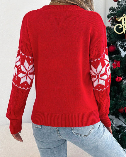 92985c22-44af-41eb-920b-b05e7d0e74ca-Max-Origin