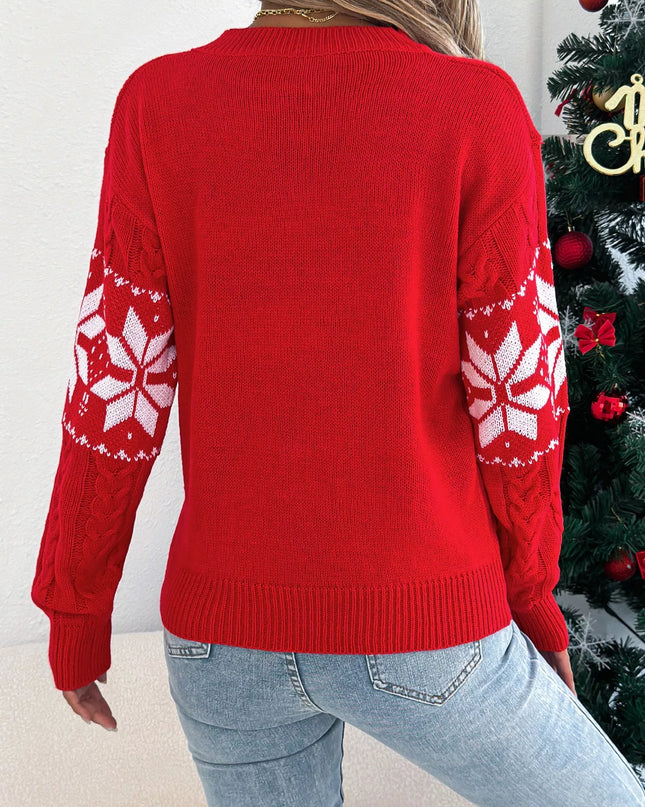 92985c22-44af-41eb-920b-b05e7d0e74ca-Max-Origin