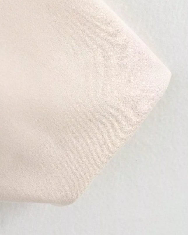 929b3ca7-0669-449b-a068-dfe6f5ca02da-Max-Origin