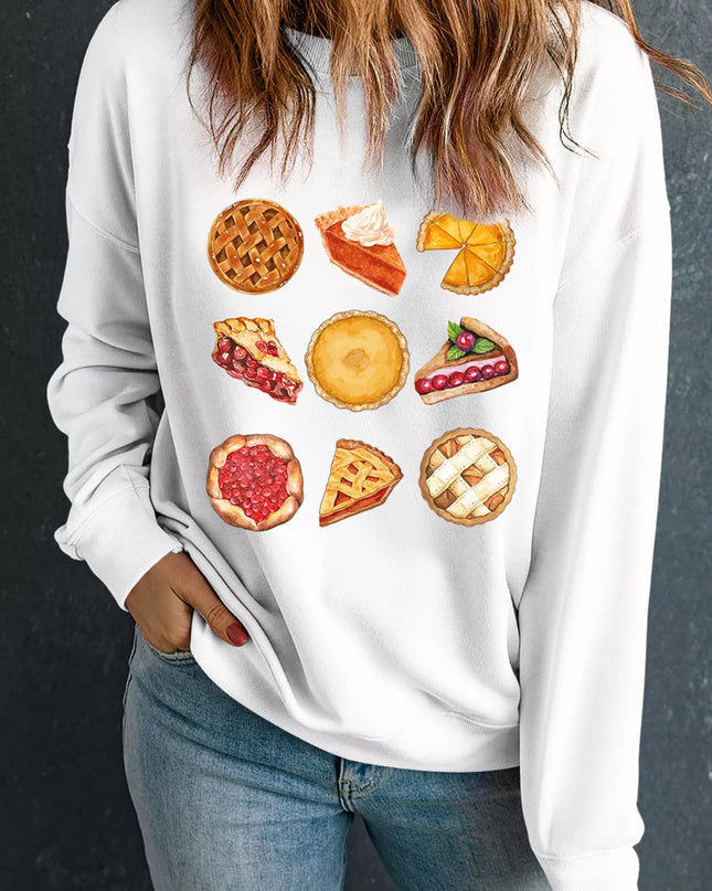 929f42d095174783877dbea7aabda9b2-Max-Origin