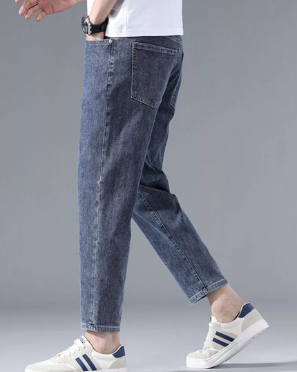 92bbb60f-1ec0-408e-b414-530764eed8bd-Max-Origin