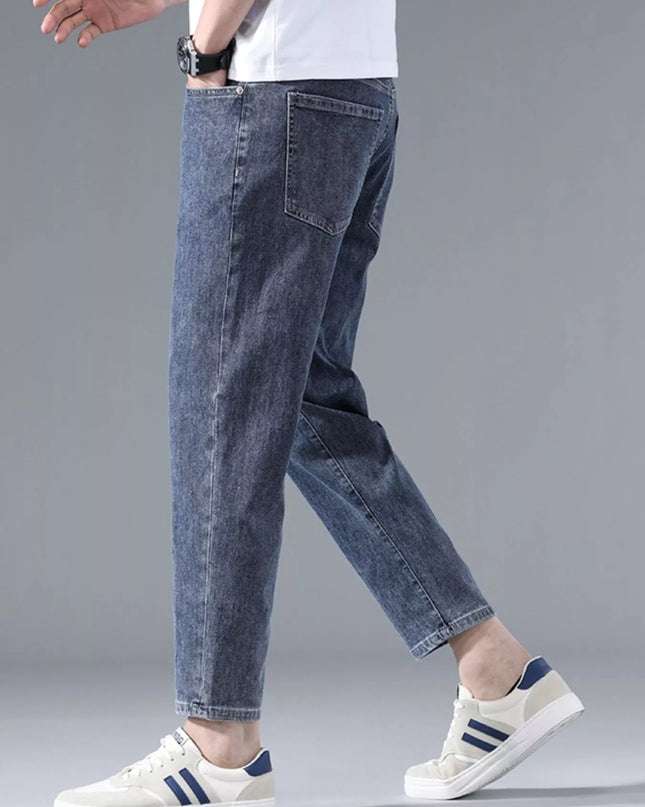 92bbb60f-1ec0-408e-b414-530764eed8bd-Max-Origin