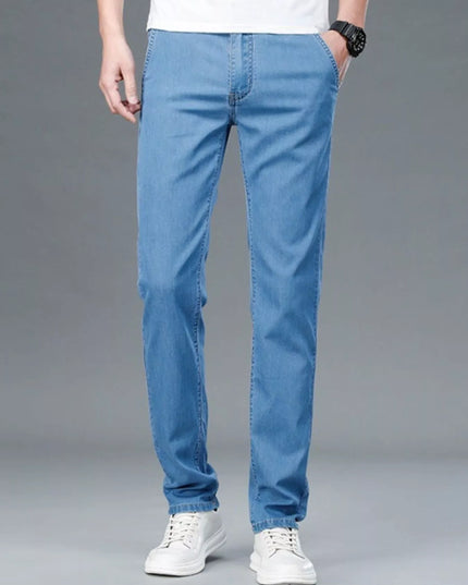 92c76ce8-9911-4baf-bb59-0a192dd729fc-Max-Origin