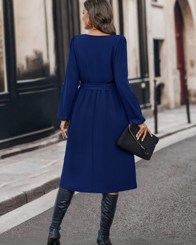 92d2f963381a4bfd9013a0f593e9c395-Max