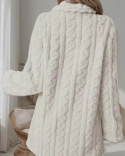 92d75c56dff742a5b6a2c1e746abf2b4-Max-Origin