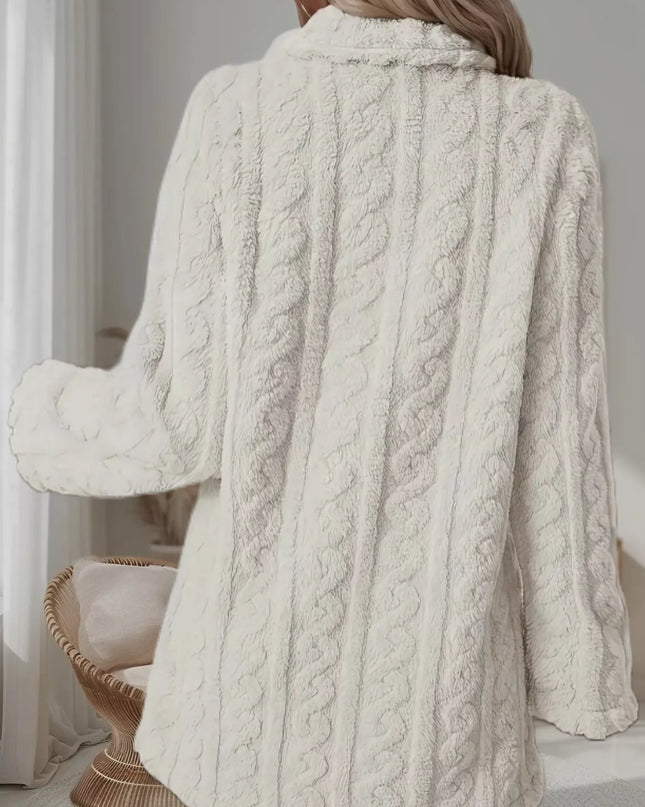 92d75c56dff742a5b6a2c1e746abf2b4-Max-Origin