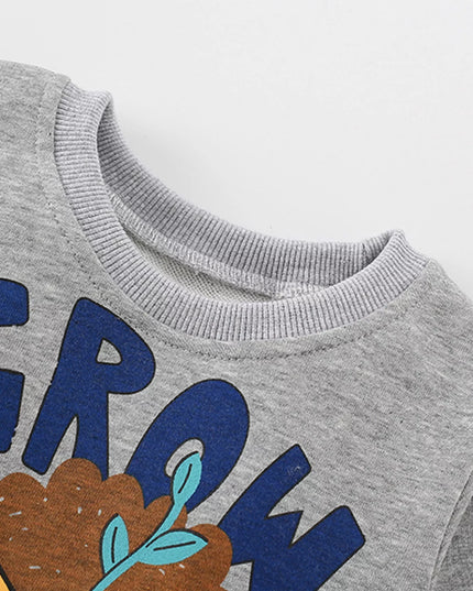 92de52d5592349309ff389fedace668b-Max-Origin