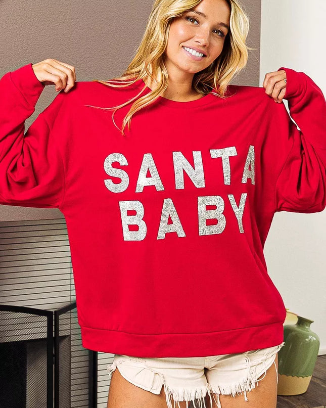 92e64b3256a34cdfb821beca78c8c54d-Max-Origin