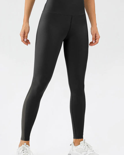 92e79c1e-424a-4fd7-8825-9498e06c06f1-Max