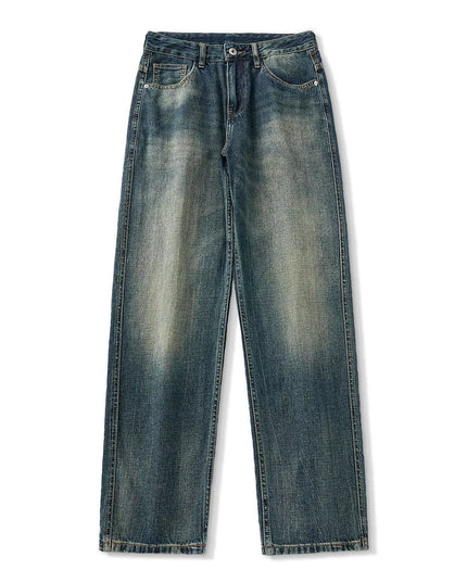 92e90558-c166-4d6a-9642-612e16b4d772-Max-Origin