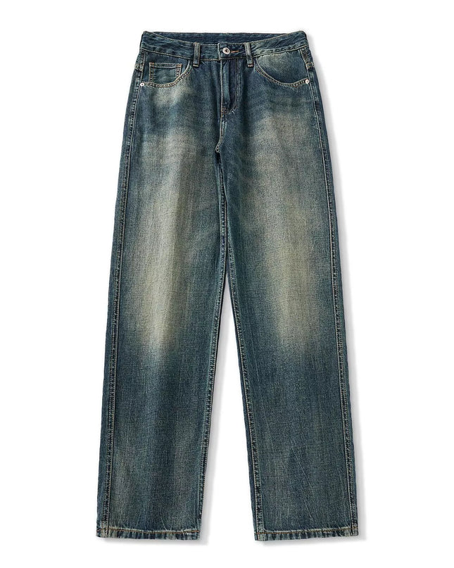 92e90558-c166-4d6a-9642-612e16b4d772-Max-Origin