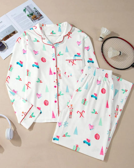 92e93ad9-3cf7-4674-bd07-d8d17bc77040-Max