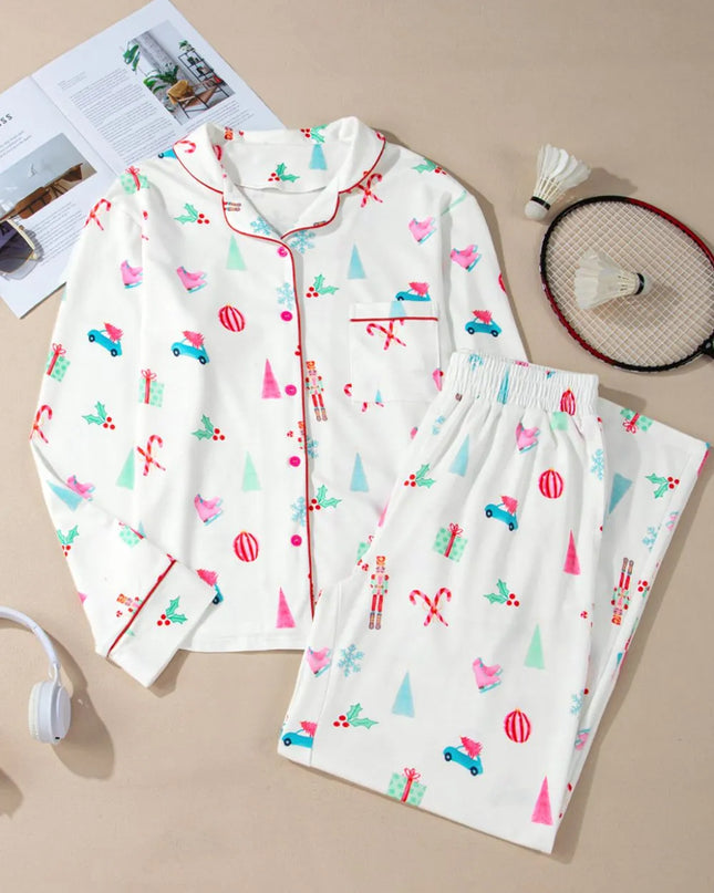 92e93ad9-3cf7-4674-bd07-d8d17bc77040-Max