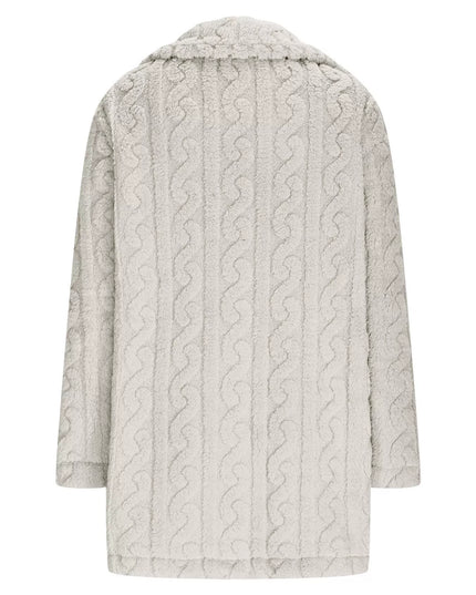 92eb36d40cda4c2f91143d3aa090f9cf-Max-Origin